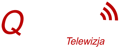 Qopen.tv